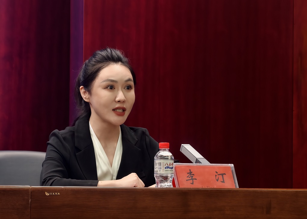 從「工業鏽帶」到「文旅秀帶」，鐵西區「十五五」讓老遺產講述新故事