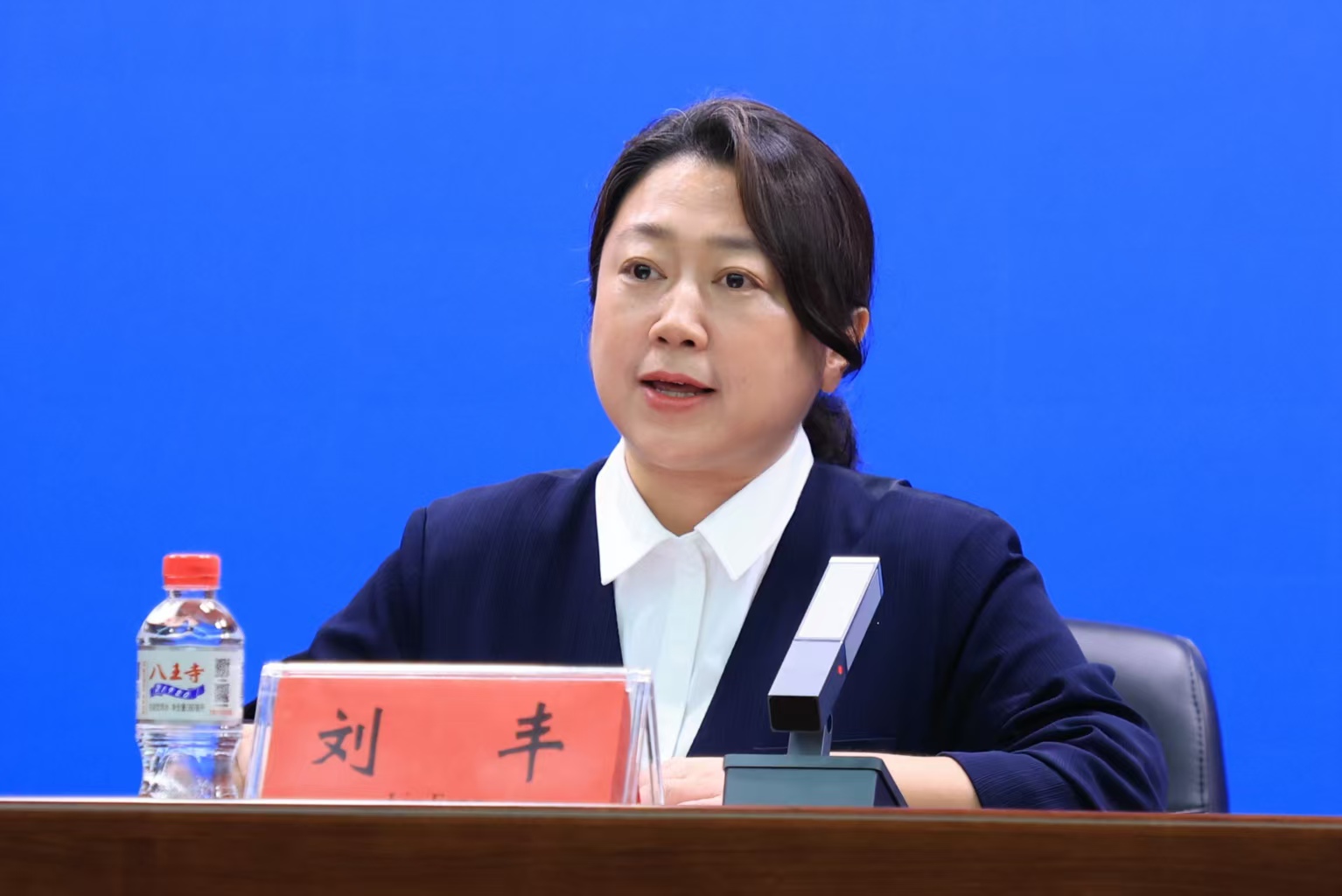 全鏈條賦能科技企業成長 瀋陽皇姑四大舉措激活科創新動能