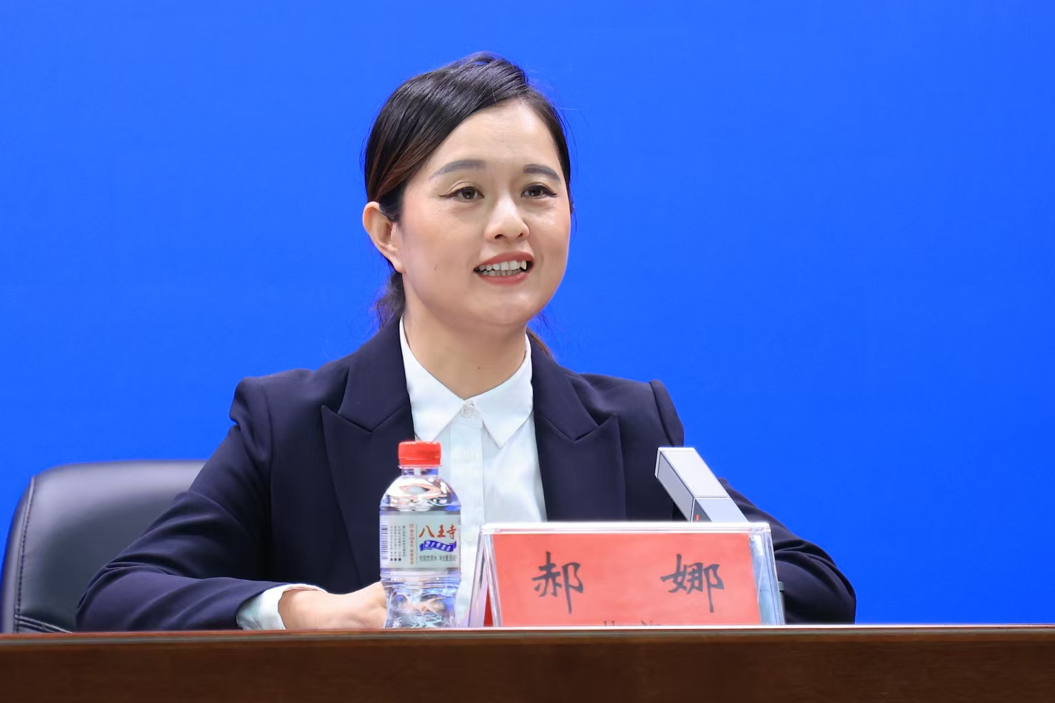 構建全域商業新格局 瀋陽皇姑四大系統舉措激活消費增長引擎