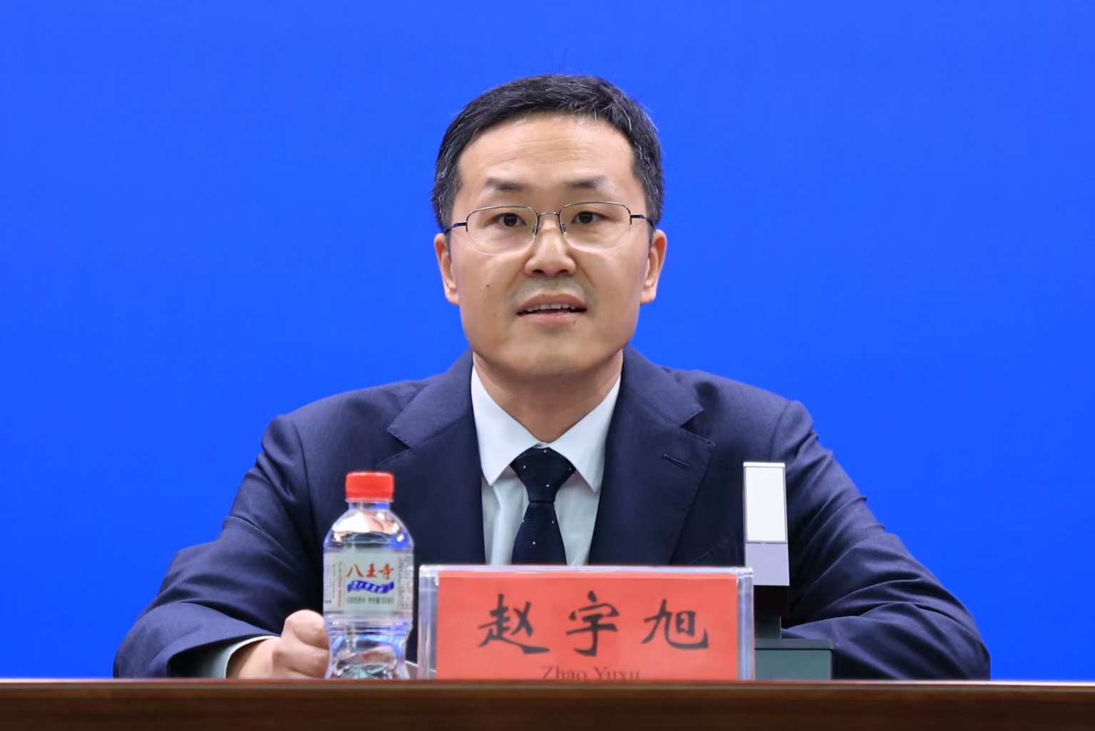 瀋陽皇姑持續加大民生投入 五大領域精準發力築牢幸福底線