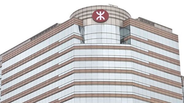 港鐵倡交通、產業、人才協同發展 發揮背靠國家、聯通世界優勢