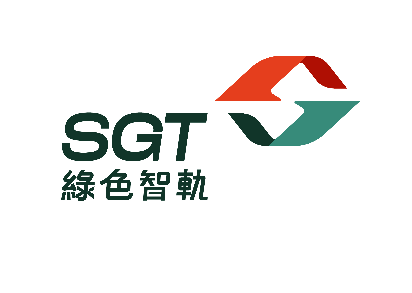 九巴母公司及新地合資公司入標啟德綠色運輸系統
