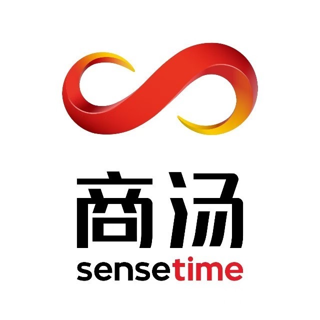 預告有得賺！商湯早盤漲超一成