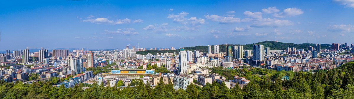 荊門市「群腐」集中整治標誌性成果推進暨行風重塑工作會議召開
