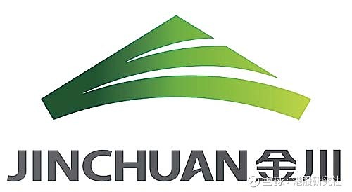 銅鈷量價齊升，金川國際中報開啟戴維斯雙擊周期