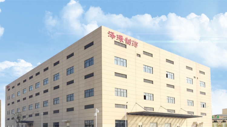  熱聯集團等多家公司相繼遞表 兩隻A股衝刺「A+H」上市