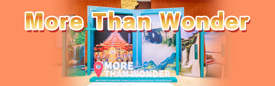 More-Than-Wonder