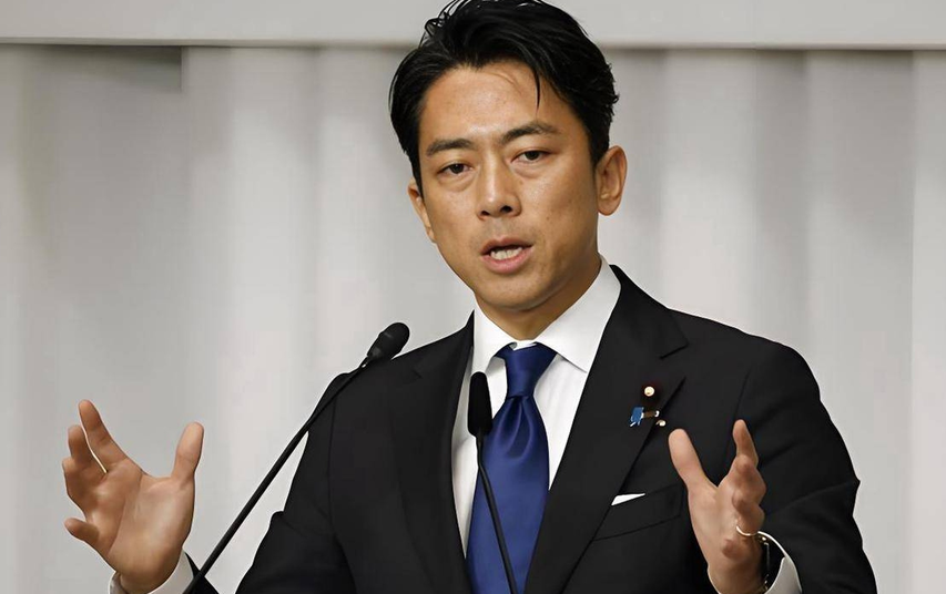 日本將借「強化反擊能力」在澳大利亞試射遠程導彈