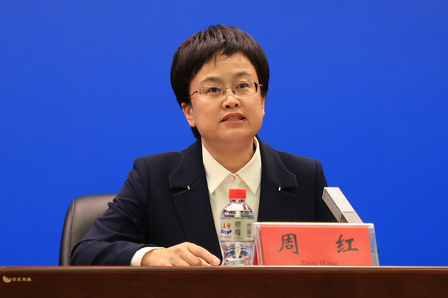 瀋陽大東以「智改數轉」賦能老製造煥新 明確「十五五」智造發展目標