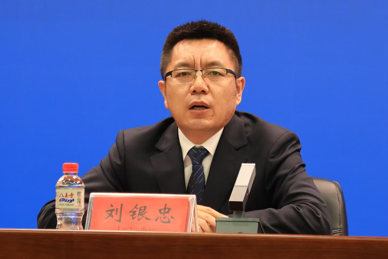 瀋陽大東深耕文旅體商融合 構建多層次現代商貿新格局