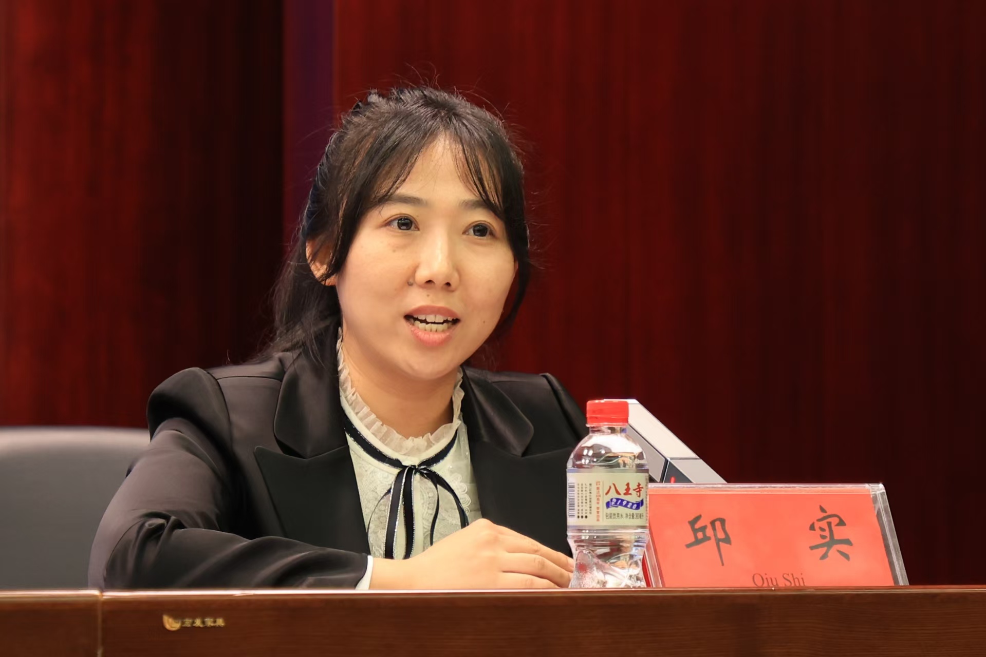 瀋陽大東精準招商強鏈補鏈 推動傳統產業迭代新興產業蓄勢崛起