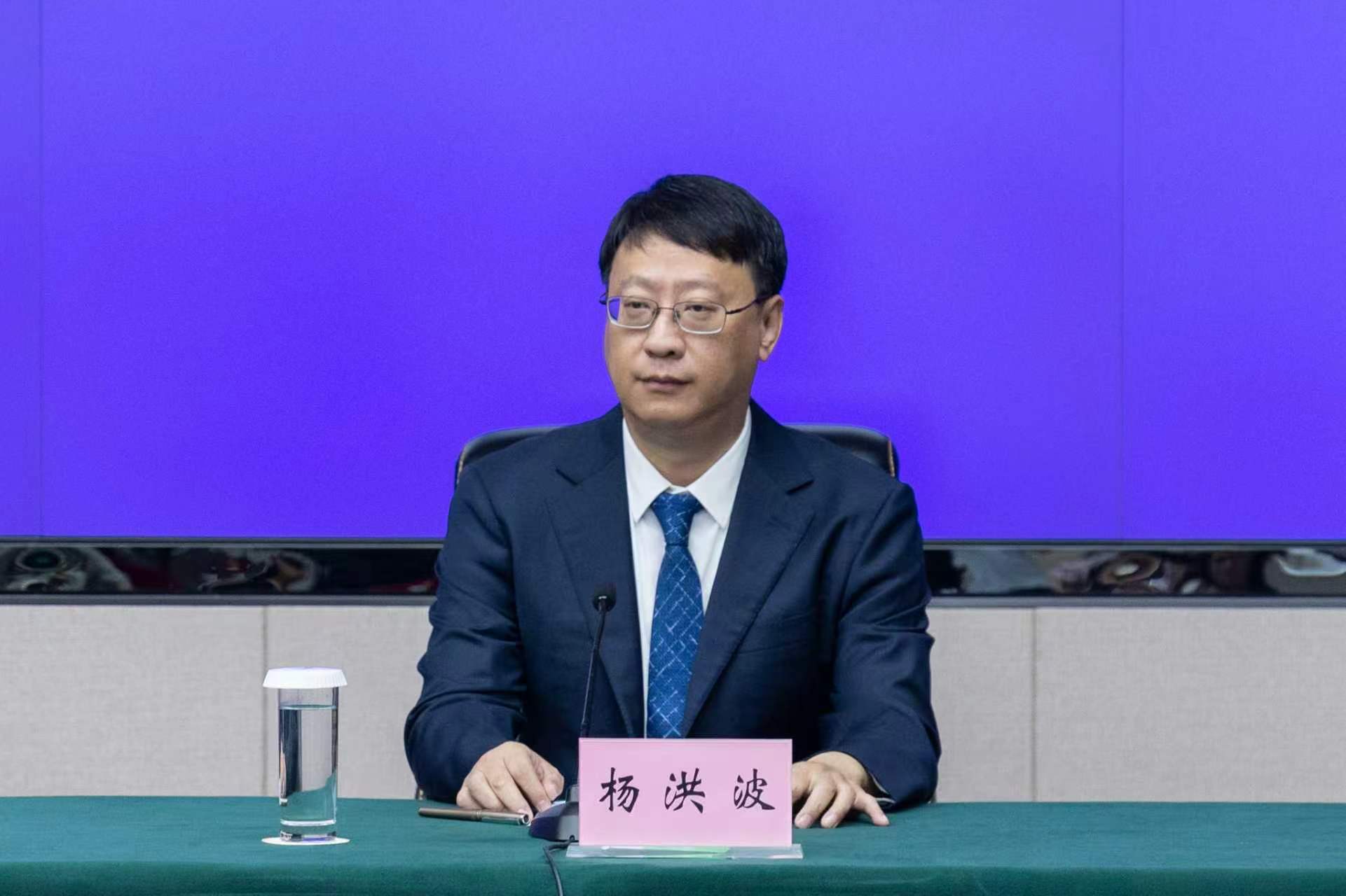 撫順以雷鋒式服務鑄造營商軟實力 助力遼寧建設「最佳口碑省」