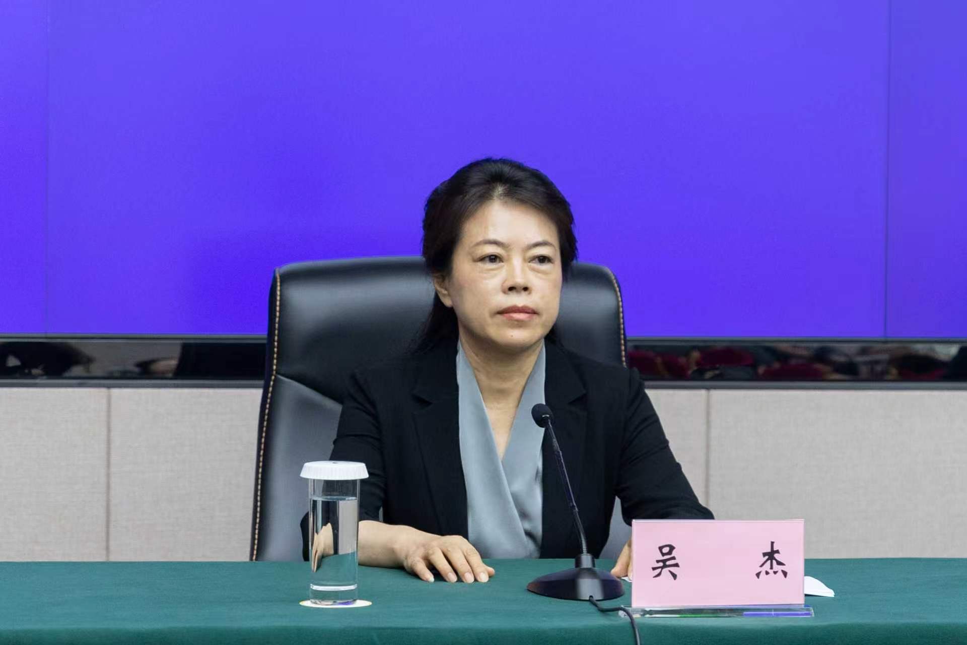 撫順多維度擴大對外開放 助力遼寧建設開放強省
