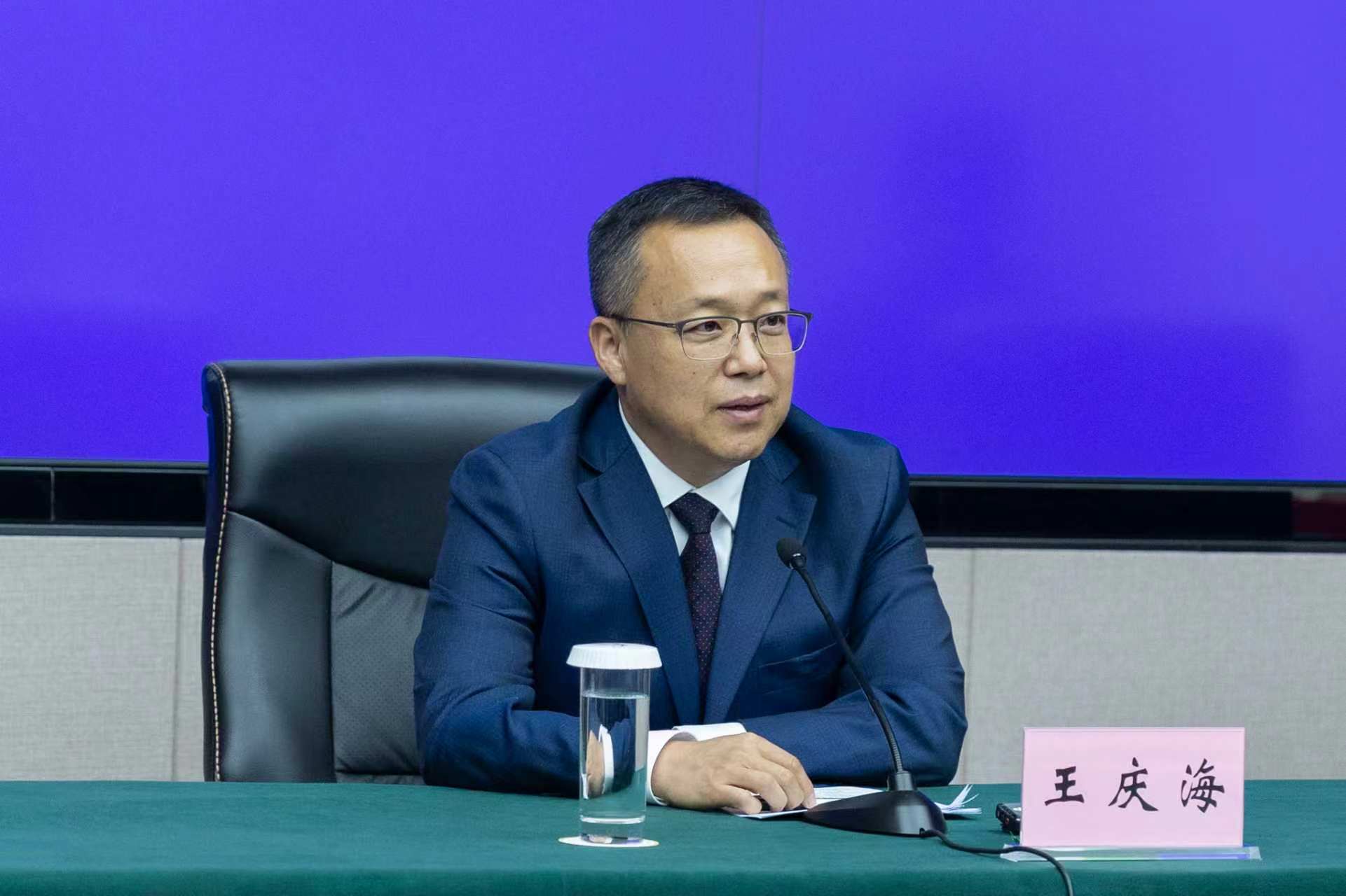 撫順持續增進民生福祉 推動民生保障由普惠兜底向擴容提質轉變