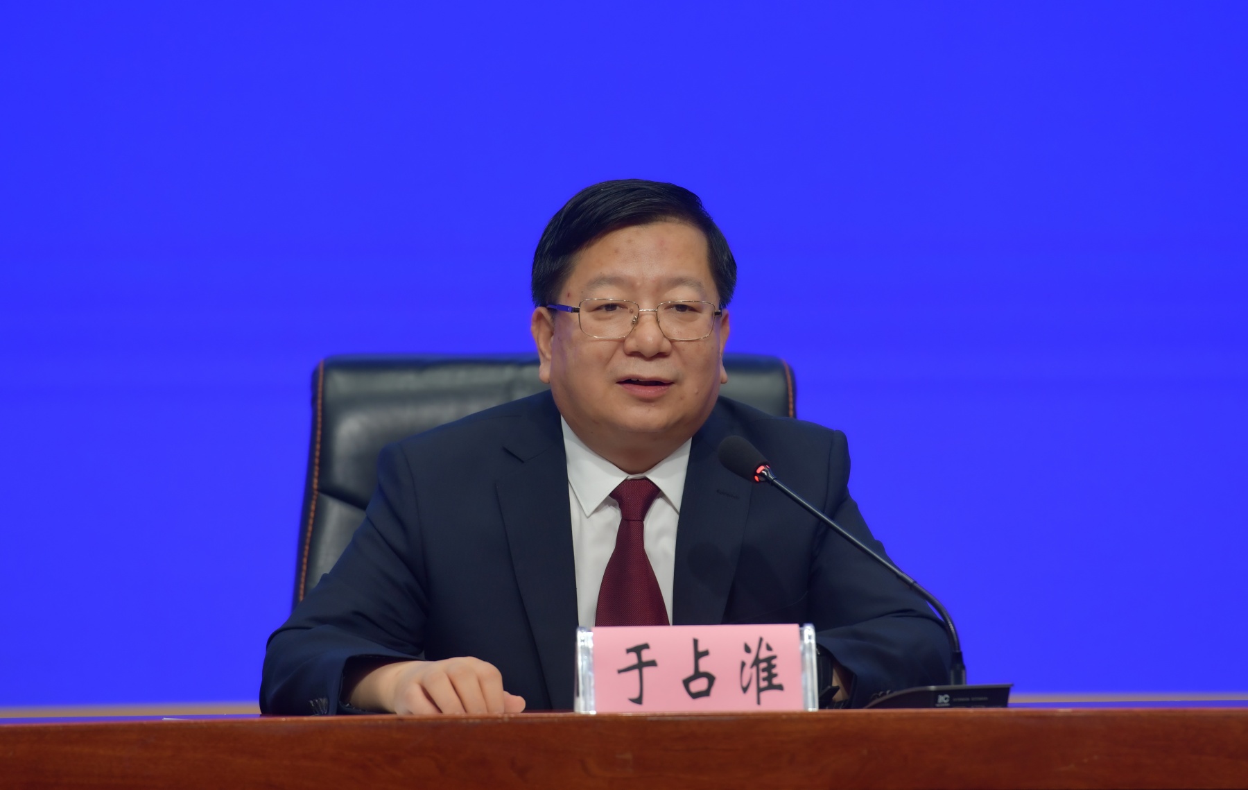 黑龍江：精準破解創業融資難題 三管齊下保障初創企業發展