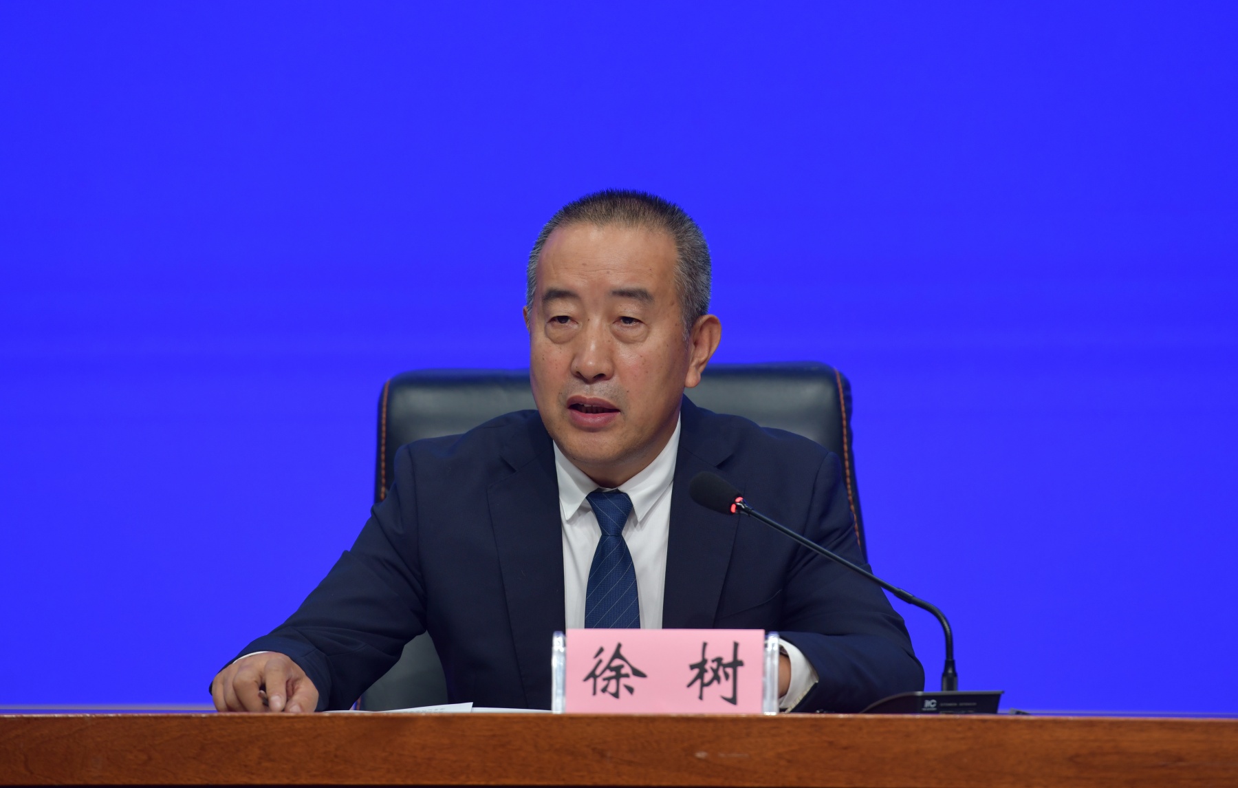 黑龍江：組建導師智囊團 精準賦能初創企業
