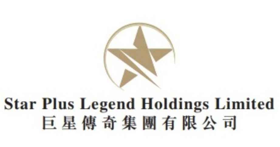 巨星傳奇急漲急跌 尾盤跳水近20%