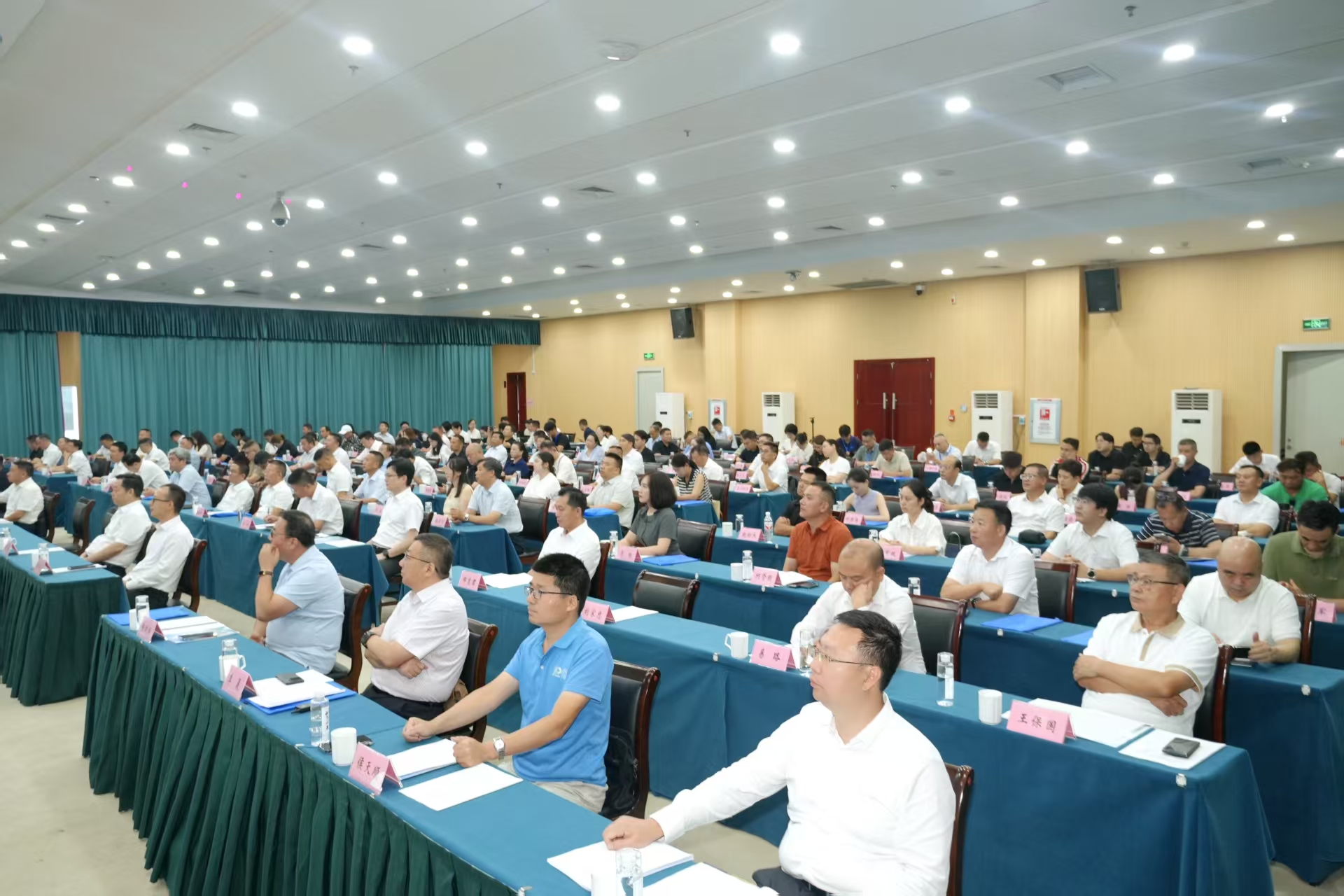湖北鄖西：一座「高鐵拉來的城市」加速崛起