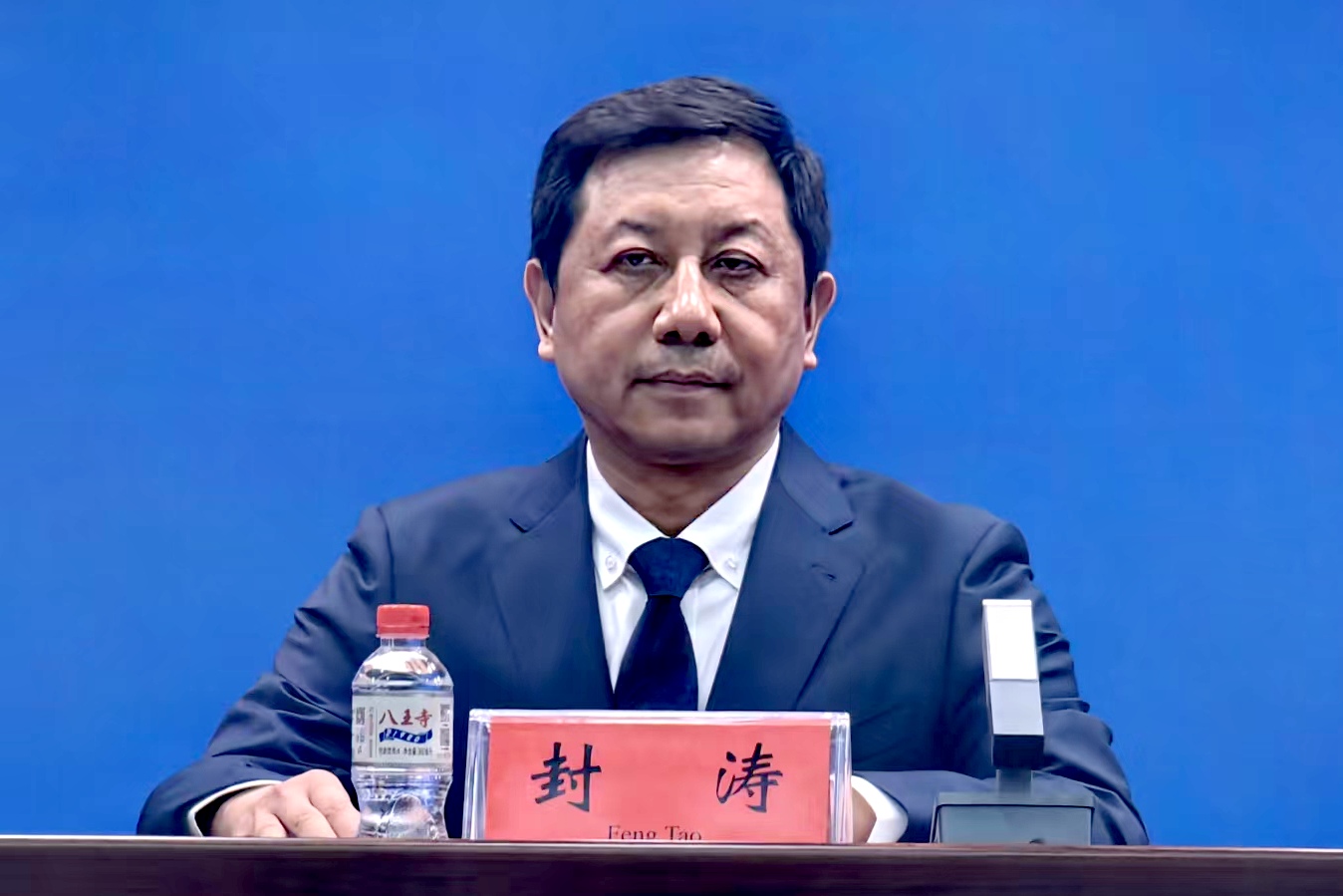 聚力培優集群深化智改數轉 渾南 「十五五」 邁向工業強區