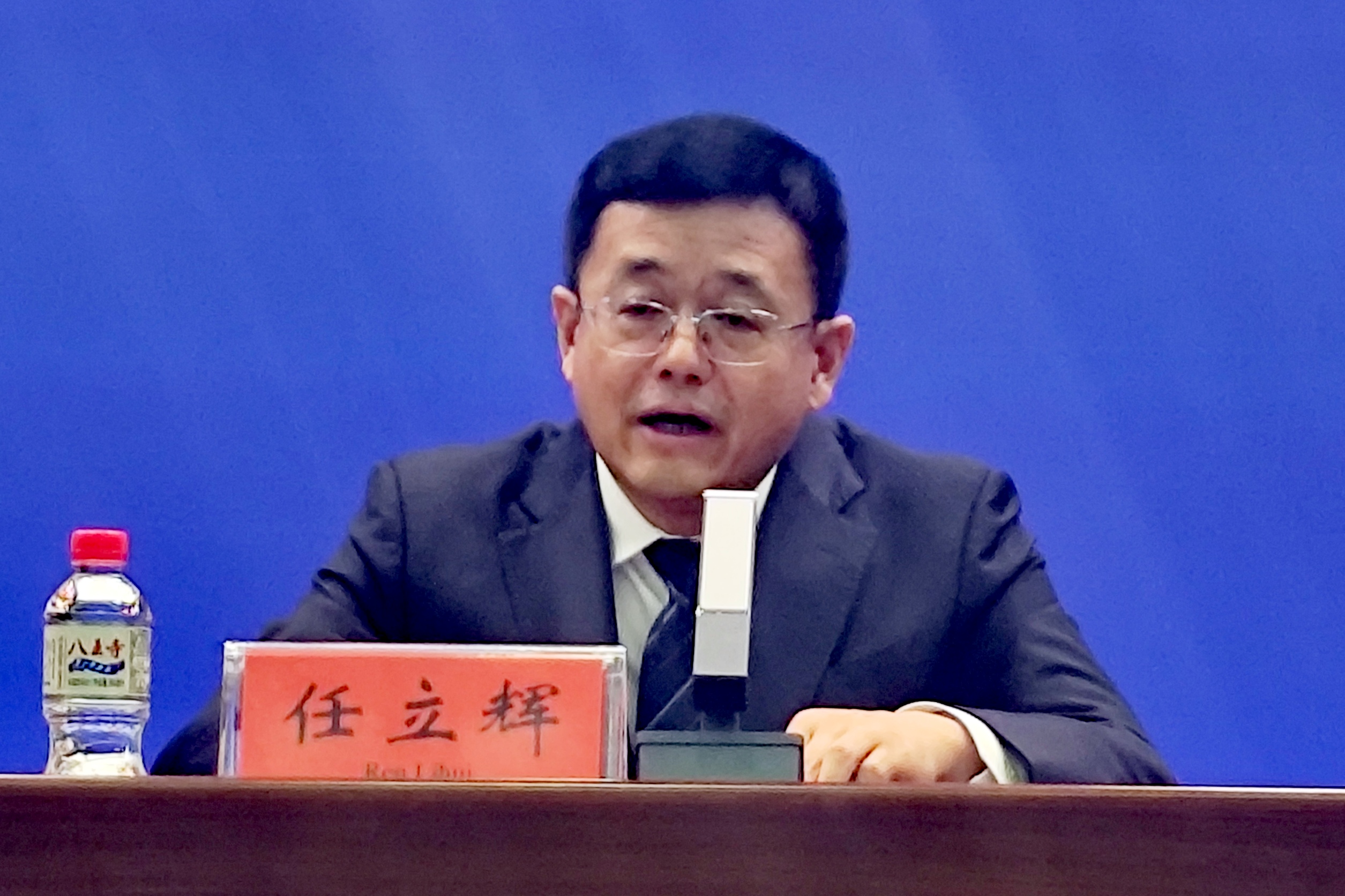 打造遼瀋兩大科創總窗口 渾南以四大舉措做強創新策源