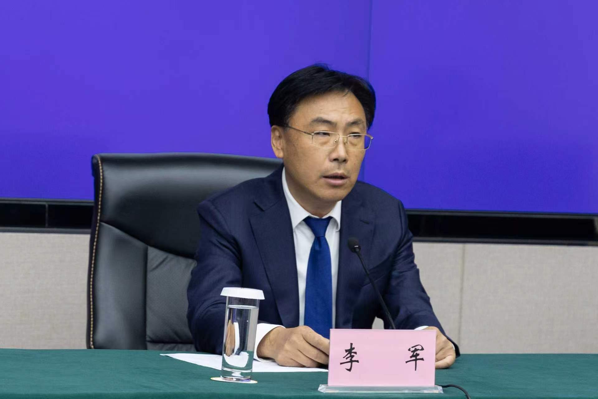 構建 「4+4+N」 產業集群 營口統籌新舊動能打造產業核心支柱