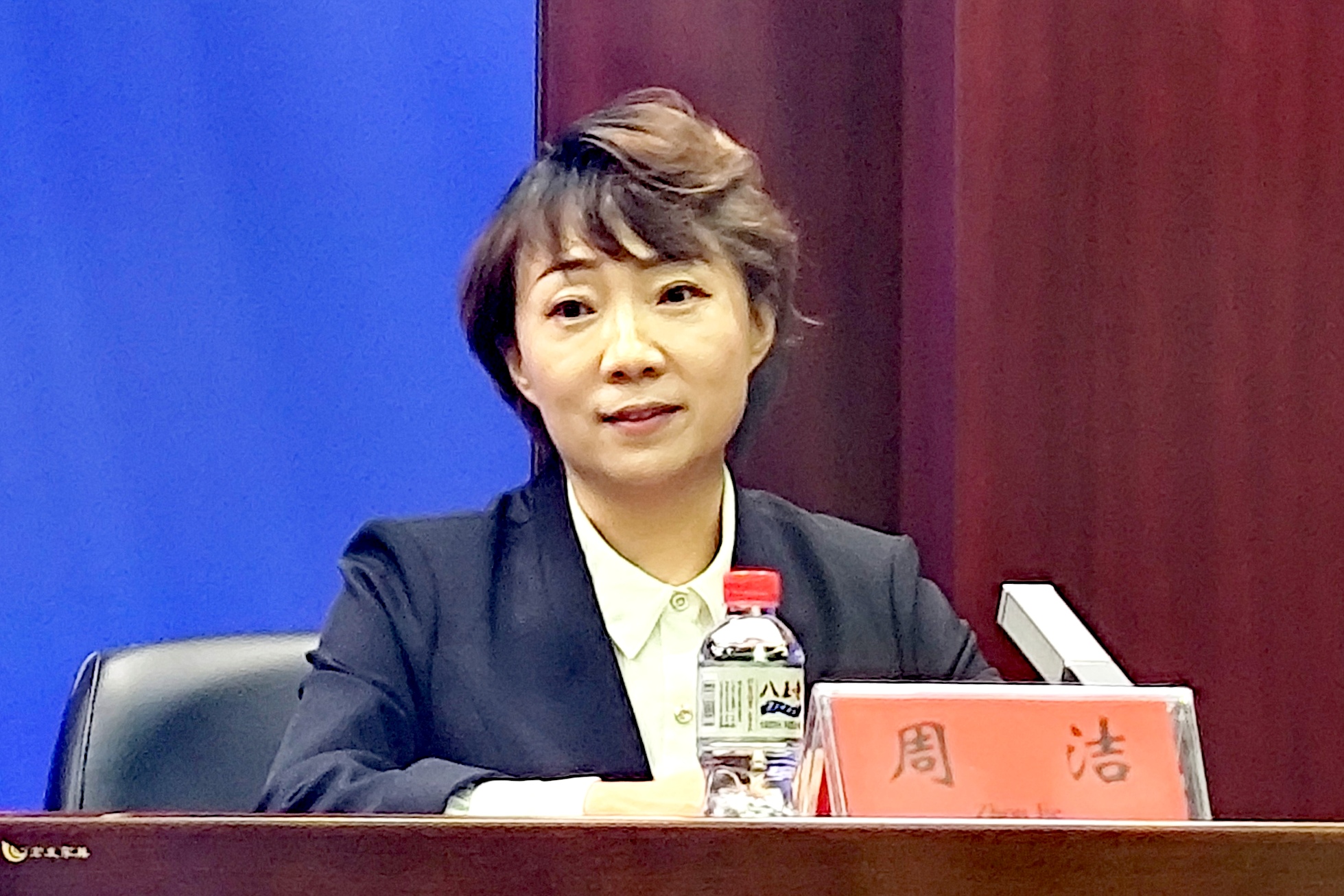 打造一流教育體系 渾南 「十五五」 布局優質均衡幸福教育