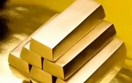 中國黃金協會：我國黃金產業鏈完整 具備抵禦外部風險的充足韌性