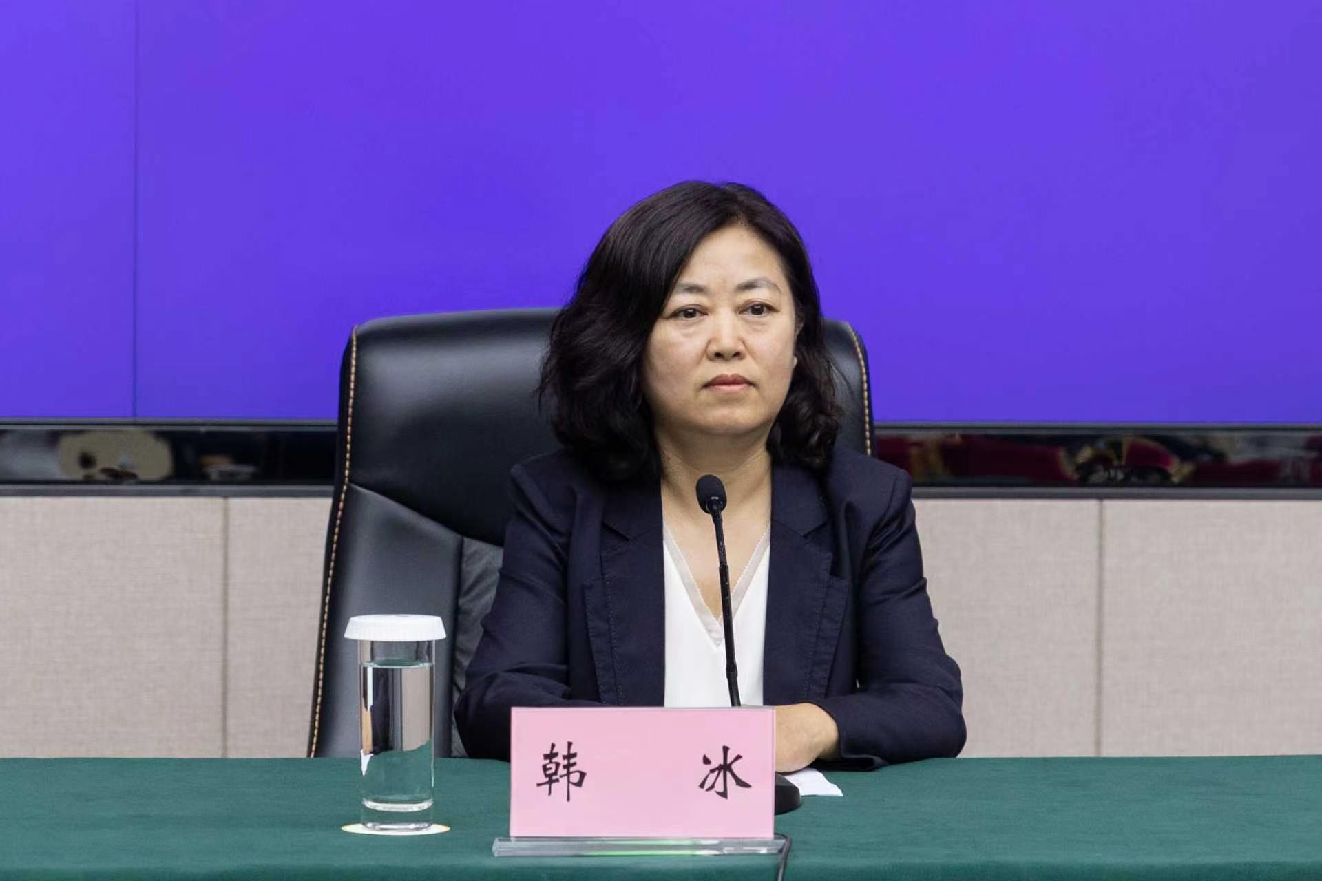 聚力製造業智改數轉 營口以數碼化轉型賦能實體經濟