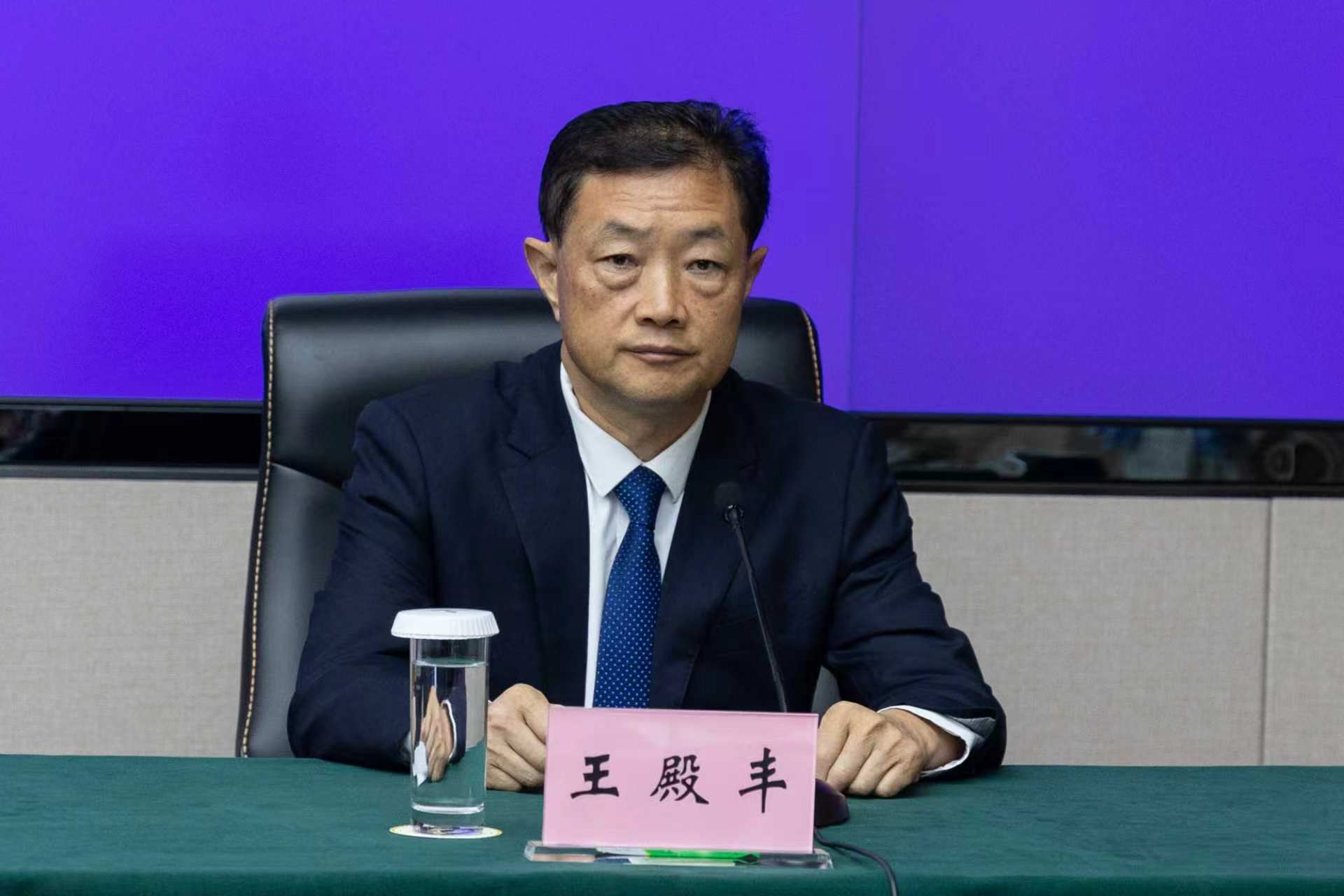 搶抓賽事冰雪發展風口 營口打造環渤海文旅體商融合新標桿
