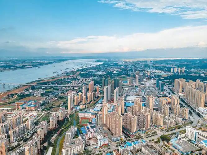 科技賦能鄉土產業 鄂州兩家科技小院入選全國高質量發展典型案例