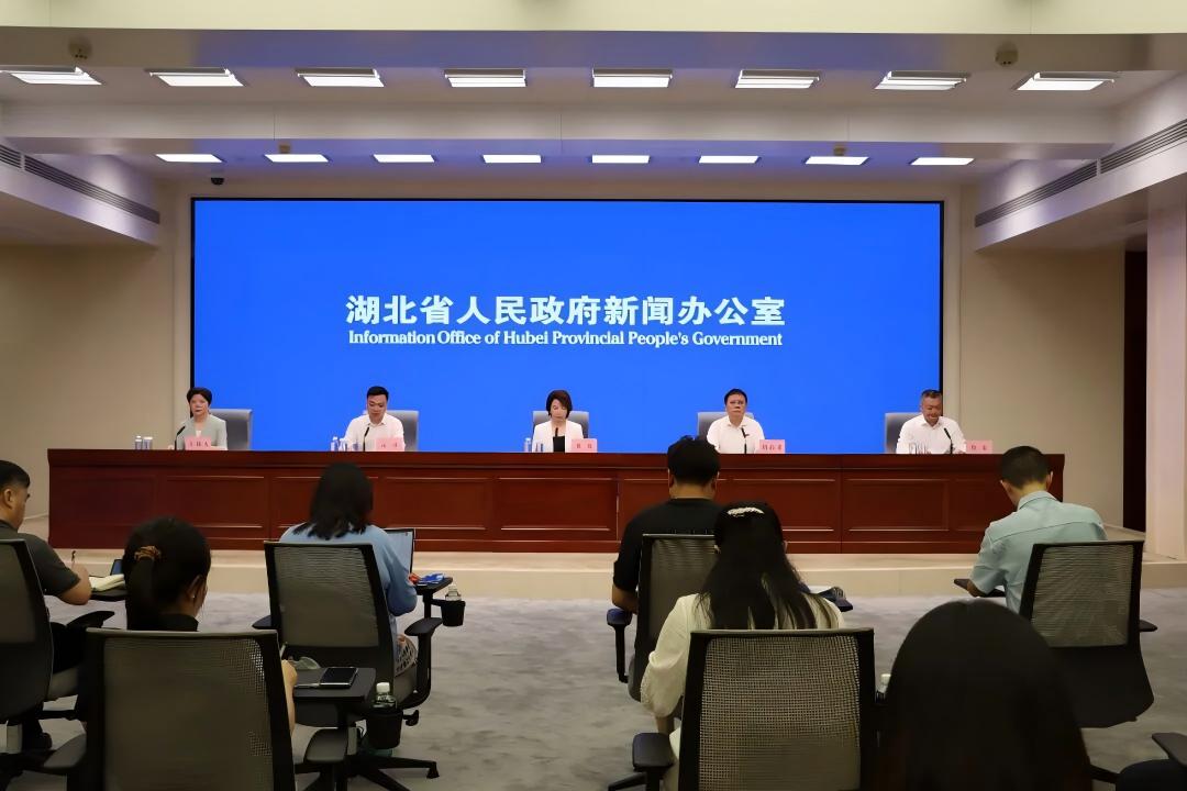 金秋賽場燃動活力！京山「五賽一會」 擦亮縣域網球國際化名片