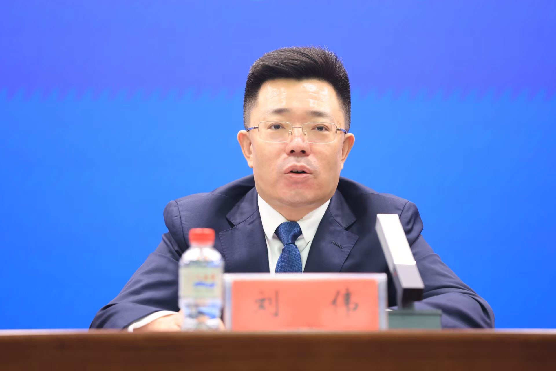 瀋陽于洪全鏈條抓好項目建設 以優質項目賦能「十五五」高質量發展