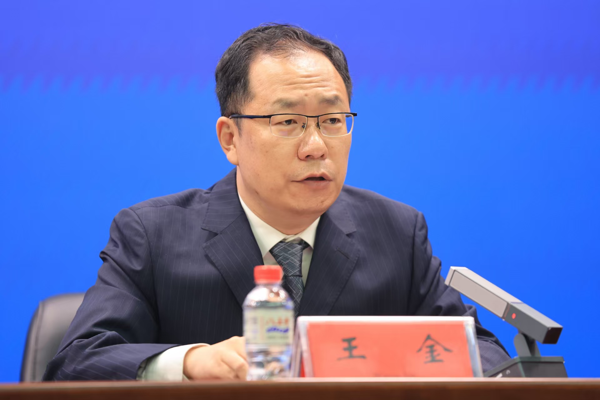 瀋陽于洪做強國際陸港樞紐 賦能遼寧對外開放新格局