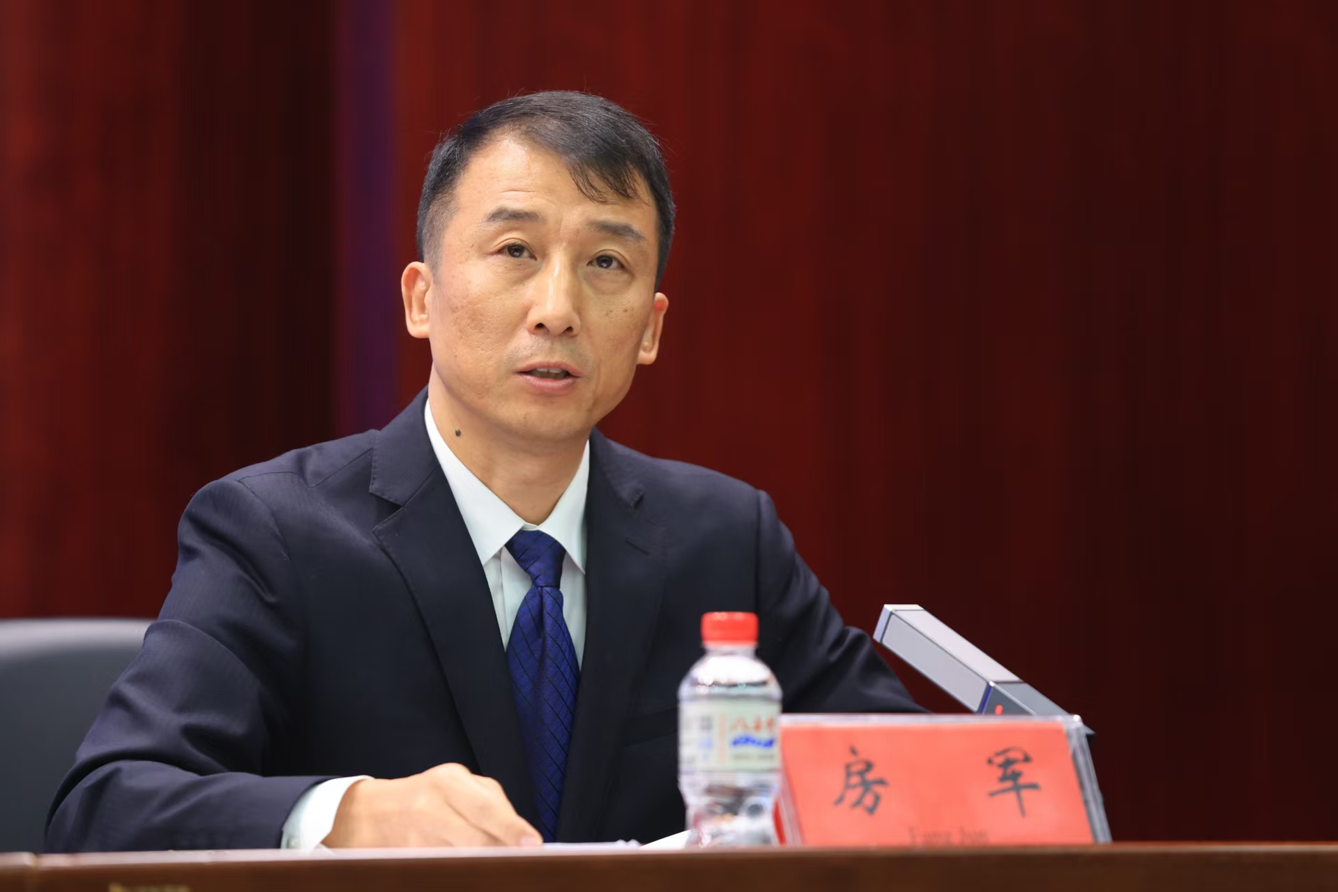 瀋陽于洪搶抓汽消試點機遇 四維發力激活汽車全產業鏈潛力