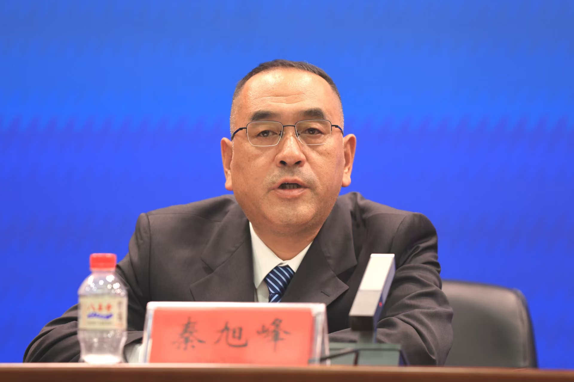 瀋陽于洪深耕文旅體商融合 生態文脈資源轉化為發展新價值