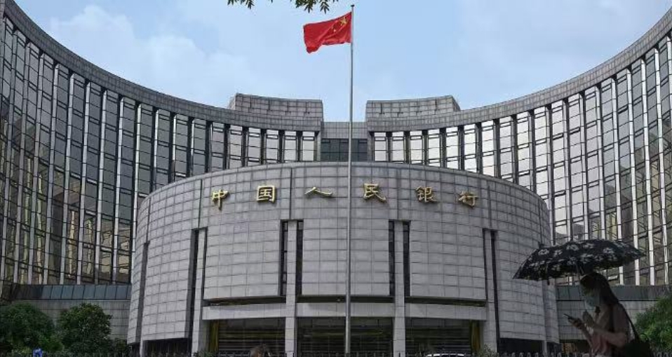 人行將在港發行300億元央行票據