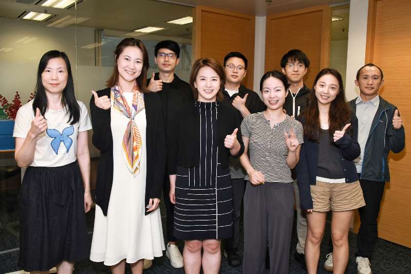 金鯤鵬最佳投資回報基金公司  潘渡ETF回報豐厚