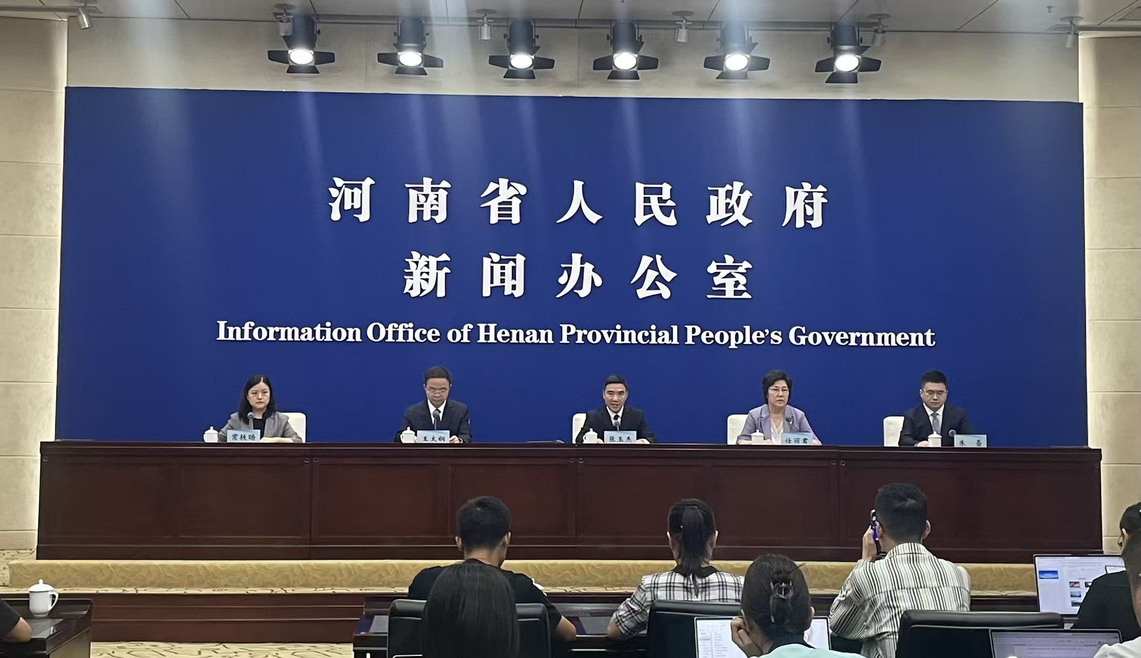 「十五五」期間  河南洛陽的文化深耕和產業破圈