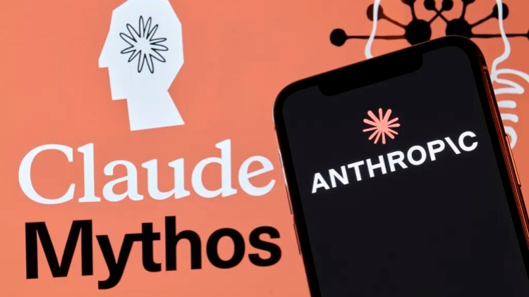 Anthropic計劃IPO募資超1000億美元