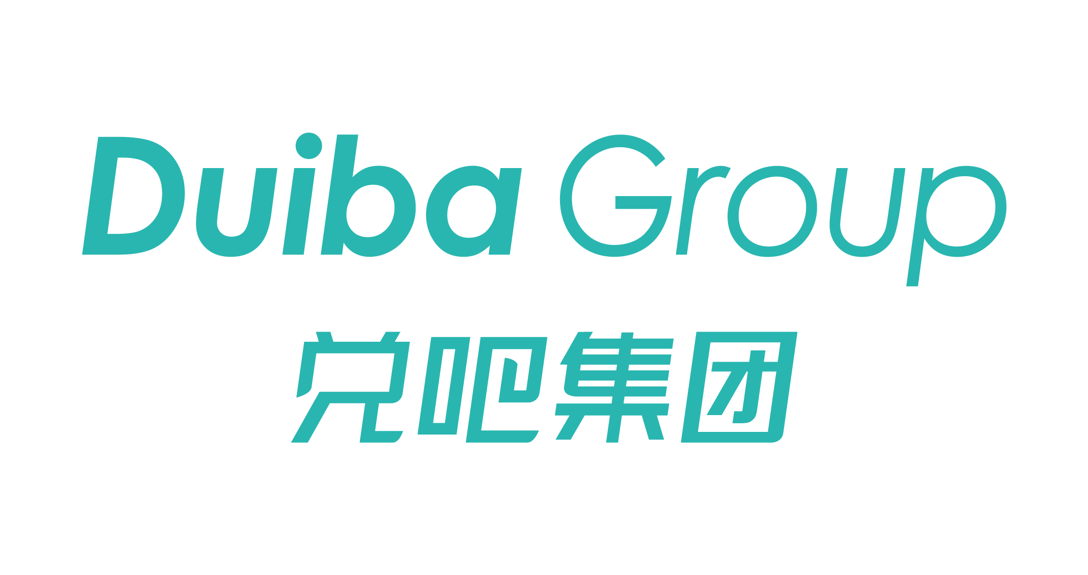 兌吧披露上半年收入顯著增長 AI短劇業務跑出行業黑馬姿態