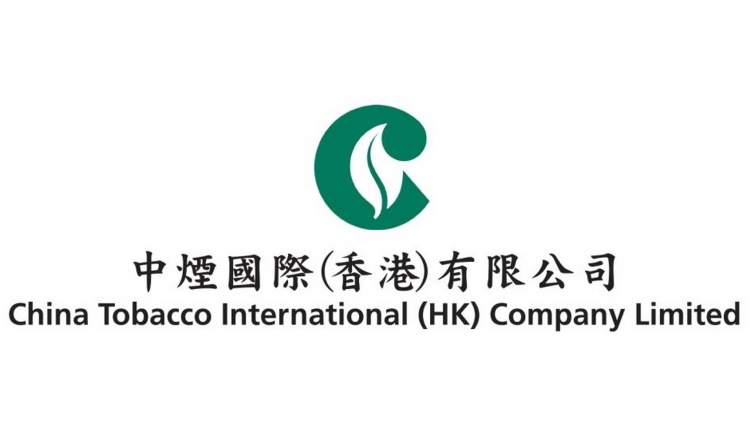 毛利率同比上升 中煙香港逆勢上漲