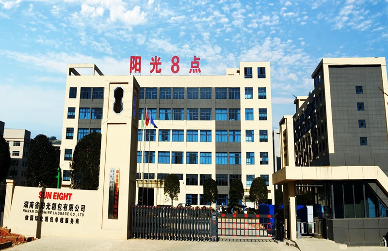 以童真視角書寫成長詩章——兒童歌曲《小書包，大夢想》音樂MV發布
