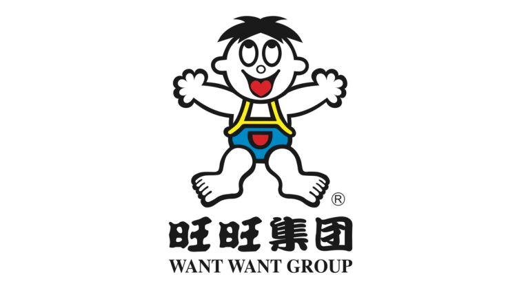 旺旺集團跨界布局寵物新賽道能成功嗎？