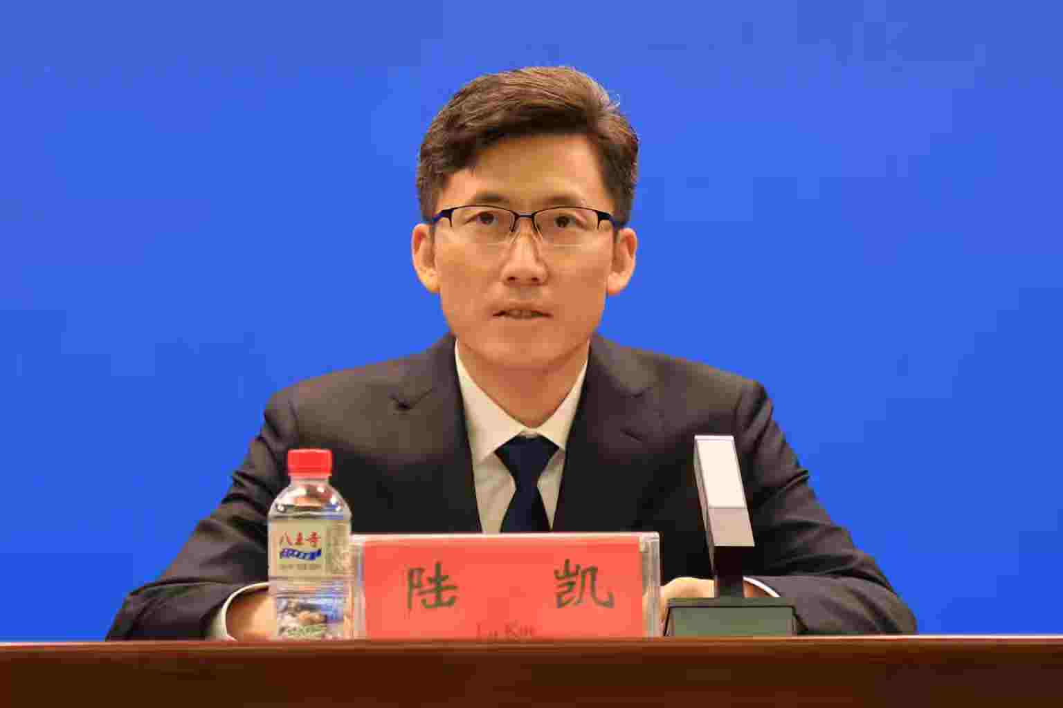 蘇家屯構建現代化產業體系 夯實瀋陽南部新主城硬支撐