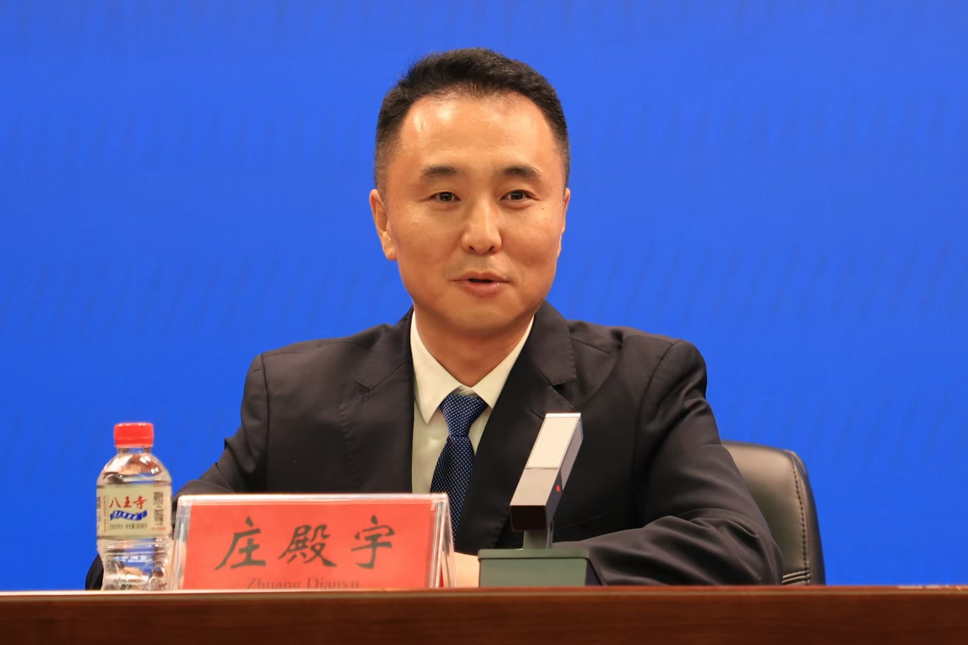 蘇家屯多元場景激活消費潛能 助力沈南消費市場提質擴容