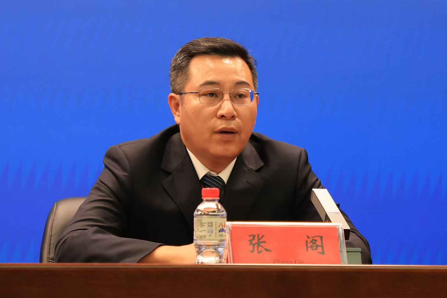 蘇家屯實施項目全生命周期管理 打通落地堵點保障產業提速
