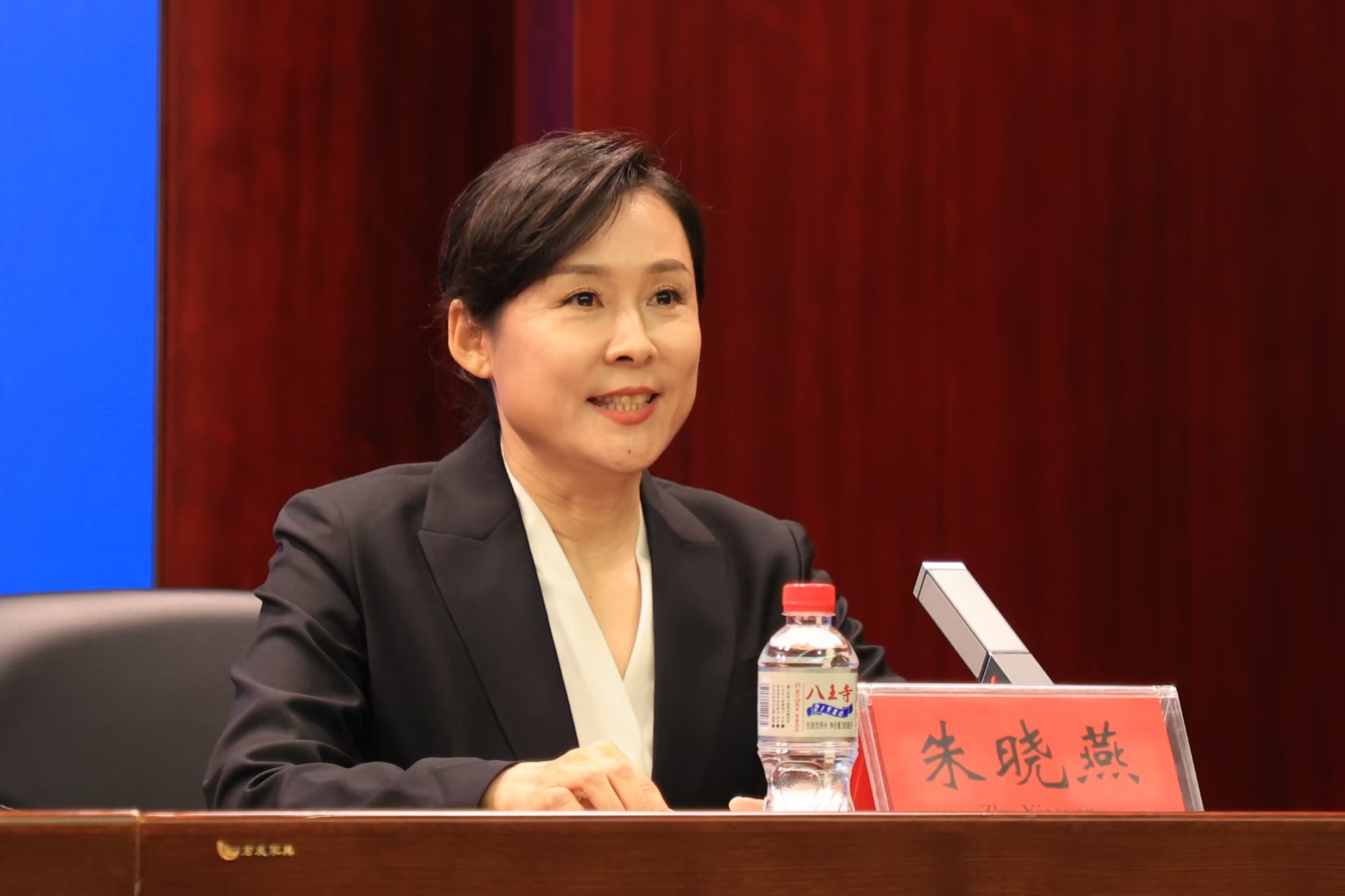 蘇家屯推動文旅體商深度融合 助力瀋陽建設區域性文化中心