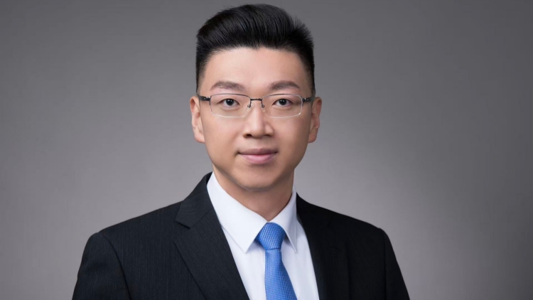 【來論】獨角獸盛會彰顯港創科新活力