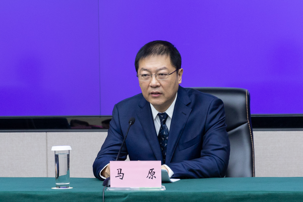 勞有所得、病有所醫、老有所養——阜新「十五五」繪就幸福民生新畫卷