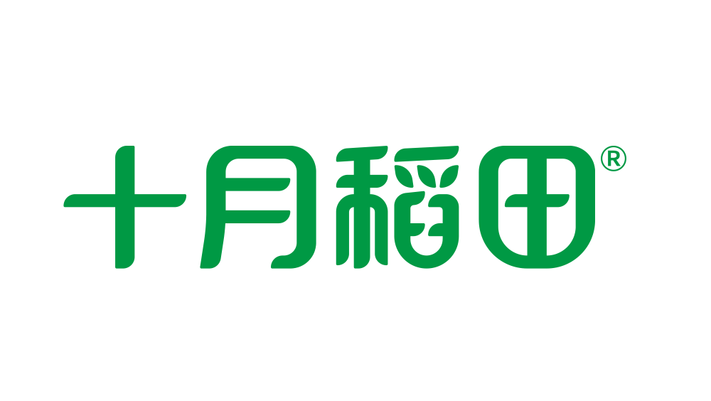 多增長模型驅動估值重估 十月稻田上半年收入利潤雙增